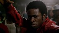Still from the show (Image via Netflix)
